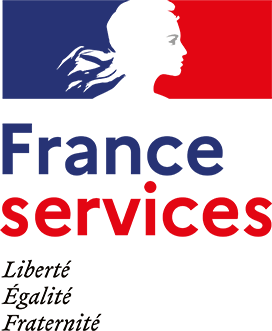 France services